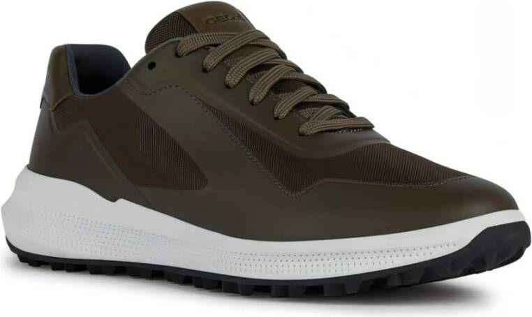 Geox Lage Sneakers U PG1X - Foto 3