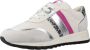 Geox Sneakers Multicolor Dames - Thumbnail 2