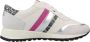 Geox Sneakers Multicolor Dames - Thumbnail 4