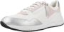 Geox Sneakers Multicolor Dames - Thumbnail 2