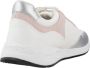 Geox Sneakers Multicolor Dames - Thumbnail 3