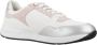 Geox Stijlvolle Damessneakers Multicolor Dames - Thumbnail 9