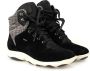 Geox Instappers D946TA 022DS | Nebula - Thumbnail 4