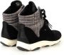 Geox Instappers D946TA 022DS | Nebula - Thumbnail 5