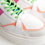 Geox Instappers D02FDB01402 | Phaolae - Thumbnail 6