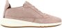 Geox Stijlvolle Damessneakers Blue Dames - Thumbnail 6