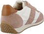 Geox Sneakers Pink Dames - Thumbnail 3