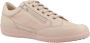 Geox Stijlvolle Damessneakers Pink Dames - Thumbnail 8