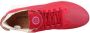Geox Stijlvolle Aerantis C Sneakers Red Dames - Thumbnail 8
