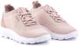 Geox Sneakers D SPHERICA met schachtrand in sok look - Thumbnail 27