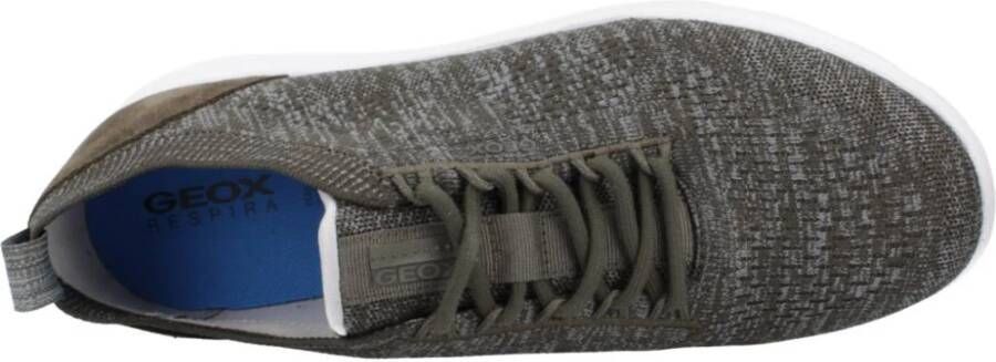 Geox Sneakers Spherica
