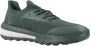 Geox Sneakers Spherica Actif Green Dames - Thumbnail 6