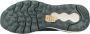 Geox Sneakers Spherica Actif Green Dames - Thumbnail 7