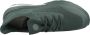 Geox Sneakers Spherica Actif Green Dames - Thumbnail 8