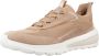 Geox Sneakers Spherica Actif Pink Dames - Thumbnail 3