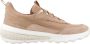 Geox Sneakers Spherica Actif Pink Dames - Thumbnail 5