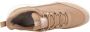 Geox Sneakers Spherica Actif Pink Dames - Thumbnail 8