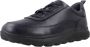 Geox Sneakers Spherica Blue Heren - Thumbnail 3