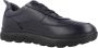 Geox Sneakers Spherica Blue Heren - Thumbnail 6
