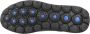 Geox Sneakers Spherica Blue Heren - Thumbnail 7