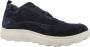 Geox Sneakers Spherica Blue Heren - Thumbnail 6