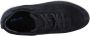 Geox Sneakers Spherica Blue Heren - Thumbnail 8