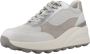 Geox Sneakers Spherica Ec13 Multicolor Dames - Thumbnail 3