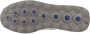 Geox Sneakers Spherica Ec13 Multicolor Dames - Thumbnail 7