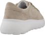 Geox Sneakers Spherica Ec4.1 Pink Dames - Thumbnail 5