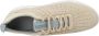 Geox Sneakers Spherica Stijl Beige Dames - Thumbnail 8