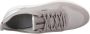 Geox Sneakers Spherica Stijl Gray Dames - Thumbnail 8