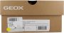 Geox Sneakers Spherica Stijl Gray Dames - Thumbnail 9