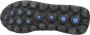 Geox Sneakers Spherica VSeries Black Dames - Thumbnail 7