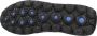 Geox Trendy Heren Sneakers Multicolor Heren - Thumbnail 8