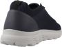 Geox Sneakers U Spherica Blue Heren - Thumbnail 5