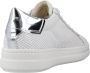 Geox Stijlvolle Damessneakers White Dames - Thumbnail 3