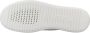 Geox Stijlvolle Damessneakers White Dames - Thumbnail 7