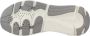 Geox Stijlvolle Damessneakers White Dames - Thumbnail 6