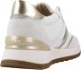 Geox Stijlvolle Sneakers voor dagelijks gebruik Gray Dames - Thumbnail 5
