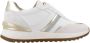 Geox Stijlvolle Sneakers voor dagelijks gebruik Gray Dames - Thumbnail 6