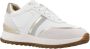Geox Stijlvolle Sneakers voor dagelijks gebruik Gray Dames - Thumbnail 7