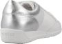 Geox Stijlvolle Damessneakers White Dames - Thumbnail 5