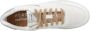 Geox Stijlvolle Damessneakers White Dames - Thumbnail 11
