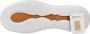 Geox Stijlvolle Dames Sneakers White Dames - Thumbnail 14