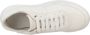 Geox Stijlvolle Dames Sneakers White Dames - Thumbnail 15