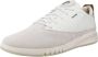 Geox Mode Sneakers U927Fa 02243 Multicolor Heren - Thumbnail 5