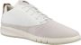 Geox Mode Sneakers U927Fa 02243 Multicolor Heren - Thumbnail 8