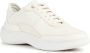 Geox Stijlvolle Dames Sneakers White Dames - Thumbnail 2