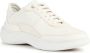 Geox Stijlvolle Dames Sneakers White Dames - Thumbnail 4