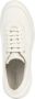 Geox Stijlvolle Dames Sneakers White Dames - Thumbnail 7